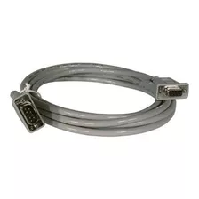 Adtran Netvanta Router Cable De Consola Db9 Macho A Db9 Hemb