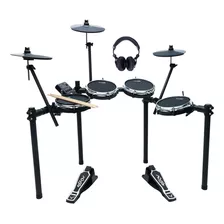 The One Electric Drum Set, Electronic Drum Set For Beginners