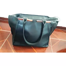 Bolsa De Ombro Marisa