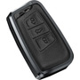 Funda Carcasa Llave Tpu Vw Jetta A4 Golf Seat Ibiza Polo 