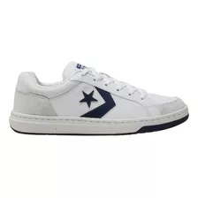 Tênis All Star Converse Pro Blaze V2 Branco