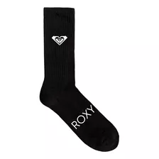 Medias Bipack Roxy Oona Crew Sock W24 Mujer