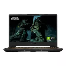 Laptop Gamer Asus Tuf Gaming