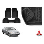 Funda Cubierta Para Mitsubishi Lancer Evolution Gsr