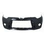 Defensas - Garage-pro Front Bumper Absorber For Toyota Corol Toyota 