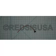 Cable Abierto De Placa Citizen Pmu2300ii Sa Sw Pf68703-00f