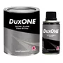 Segunda imagem para pesquisa de primer pu duxone 1504