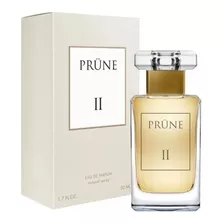 Perfume Prüne Il 50ml