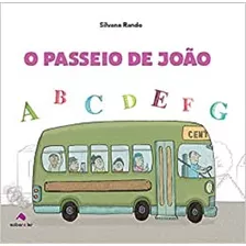 O Passeio De João