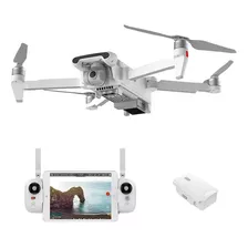 Drone Xiaomi Fimi X8 Se 2022 V2 Câmera 4k Pronta Entrega