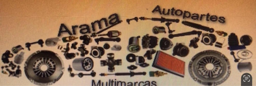 Alfombra Cajuela Der Nissan Sentra 1.8 L 4 Cil Std 2017 Foto 10