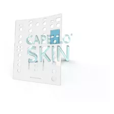 Protector Capello Skin Para Pioneer Djm 450, Evita Rayaduras