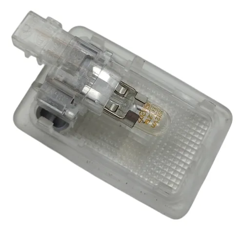 Lampada Luz Quebra Sol Parasol Ford Focus 2009 2013 Usado 5