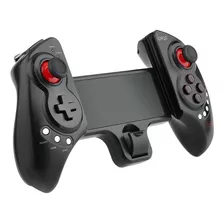 Controle Ipega Pg-9023s Portátil Sem Fio Bt 4.0 Gamepad