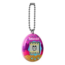 Tamagotchi Sorvete Original Bandai Lacrado