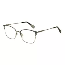 Anteojos Armazón Gafas Wanama 3882 Lentes Optica Saavedra