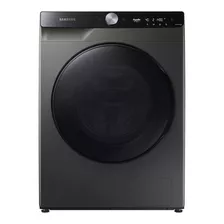 Lava E Seca Wd13t 13kg Inox Look