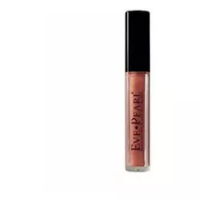 Brillos Labiales - Eve Pearl Kisses Of Pearl Brillo De L