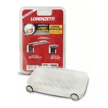 Resistência Lorenzetti Loren Ultra 3065b 220v 7800w 