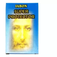 Jabón Super Protector Hananoka - Arcana Caeli