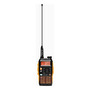 Baofeng Gt-3tp Mark-iii 8w/4w/1w Dual Band Two Way Radio Han