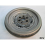 Volante Clutch  Para Audi Tt  2.0l Tfsi 197hp 2007