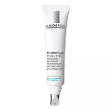 Crema Para Contorno De Ojos La Roche Posay Pigmentclar Anti Manchas 15ml