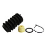 Kit Ajuste Camber Del Para Kia Sedona 14 Moog