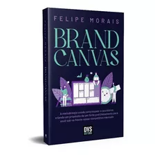 Brand Canvas