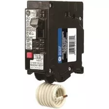 15a1p Interruptor 120v Doble Functn.