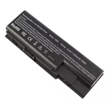 Bateria Para Acer As07b31 As07b51 As07b41 As07b42 As07b32 As07b61 As07b71 As07b72 As07b52 Icl50 Icy70 Icw50 Acer Aspire 