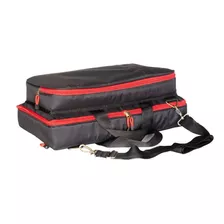 Bolso Controlador Dj Pioneer Ddj 400 Rb Sb2 Sb3 Takya