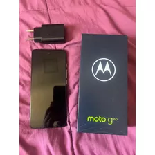 Celular Motorola