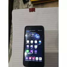 Celular Huawei P10 Pro 128 Megas De Memoria Interna 6 Gigas 