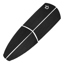 Deck Banana Wax Sup 2024