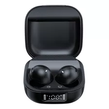 Audífonos In-ear Inalámbricos Bluetooh 5.3 Mankiw D06 Mini