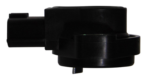 Sensor Tps Nissan/datsun Sentra 1998 - 2000 2l Fwd Gasolina Foto 5