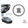 Funda Cubre Volante Gufm006 Toyota Sienna 2006