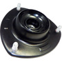 Ag Strut Base Amortiguador Delantero Kia Sportage 16+