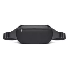 Xiaomi Sports Fanny Pack Banano Deportivo Tela Impermeable