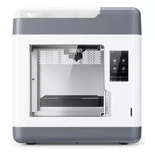 Impressora 3d Creality Sermoon V1 - 1202050001
