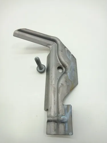 Parafuso Fixador Bateria Vw T-cross Highline 1.4 2020 20492 5