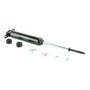 Amortiguadores Suspension Gas Delantero Caprice 65-96