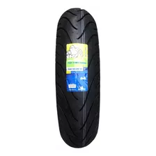 Llanta 160 60 Zr17 Michelin Pilot Street Radial