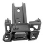 Soporte Caja Automatico Mazda 626 1993-2001