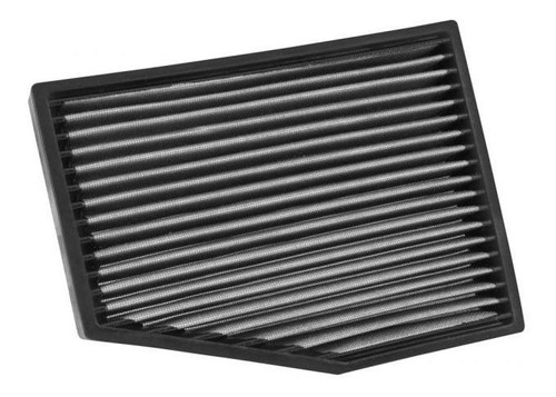 Filtro De Cabina K\u0026n Skoda Octavia 2.0l 2004 A 2013 Vf3013 Foto 3