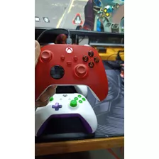 Reparación De Controles De Xbox