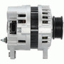 Alternador Saturn Sw 1998 4 Cil 1.9l 90 A