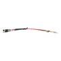 Cable De Transmisin Manual De Coche Para Chino M1 M5 472 En