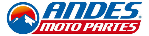 Juego Valvula Admision Escape Honda Xl200 Xl 200 Foto 2